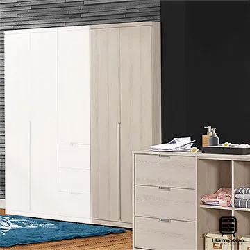 漢妮頂級超透氣3D嬰兒涼枕(45x30x2.5cm)_貓頭鷹 歷史價格詳細信息