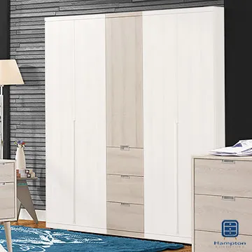 漢妮頂級超透氣3D嬰兒涼枕(45x30x2.5cm)_貓頭鷹 歷史價格詳細信息