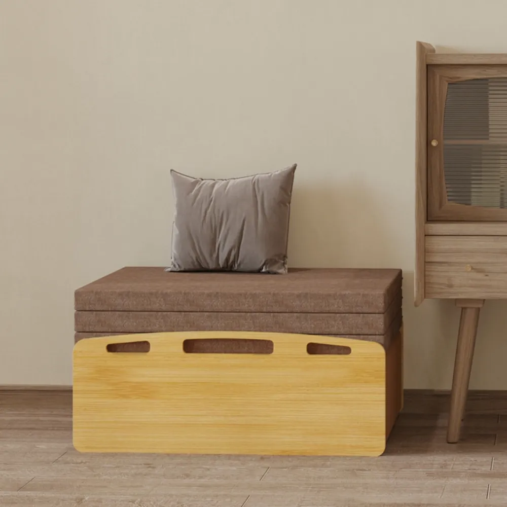 十八紙｜輕廊紙牆高200*寬35*長200cm 歷史價格詳細信息