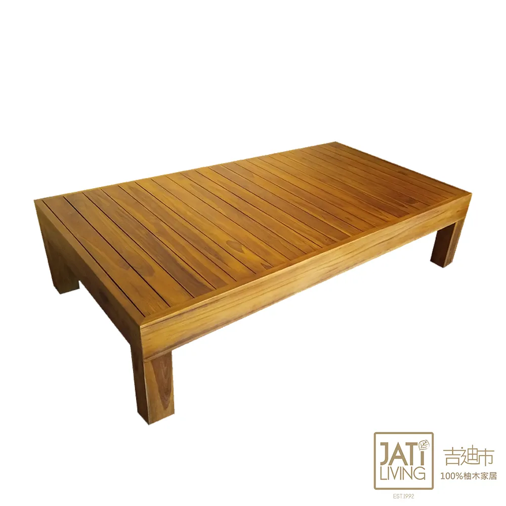 【吉迪市柚木家具】單抽四方高邊几 -pc 歷史價格詳細信息