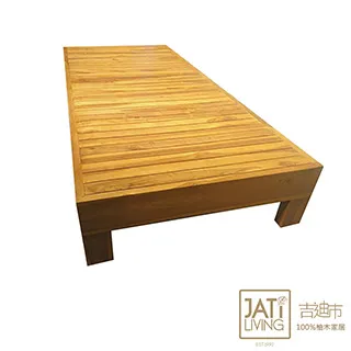 【吉迪市柚木家具】單抽四方高邊几 -pc 歷史價格詳細信息