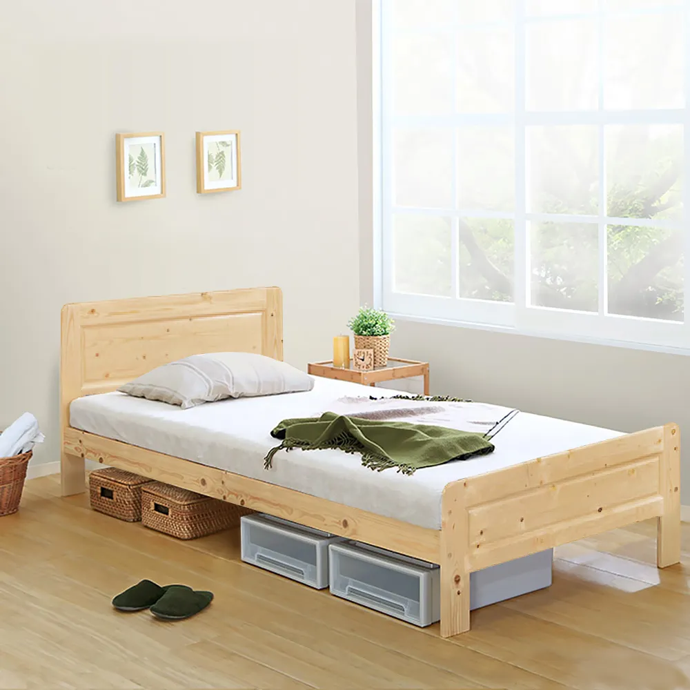 ASSARI-北歐推門4x7尺衣櫃(寬115x深60x高200cm) 歷史價格詳細信息