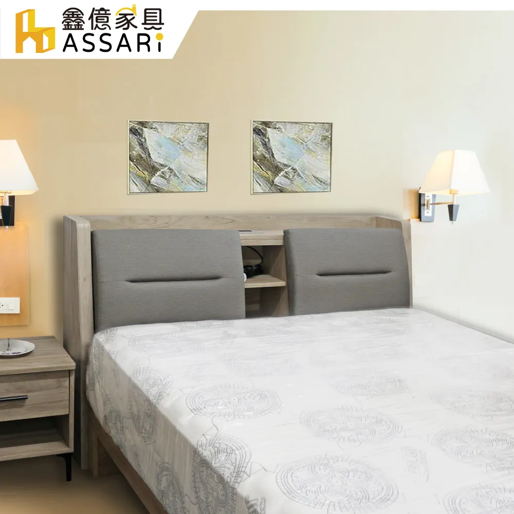 樂卡利頭花女職業網兜銀行店務員護士空姐蝴蝶結發飾盤發發夾 藍結粗網 歷史價格詳細信息