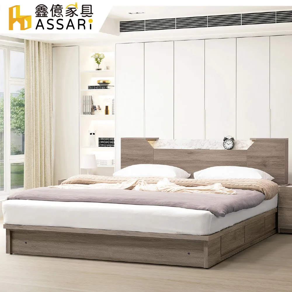 ASSARI-米亞5尺電視櫃(寬152x深41x高48cm) 歷史價格詳細信息