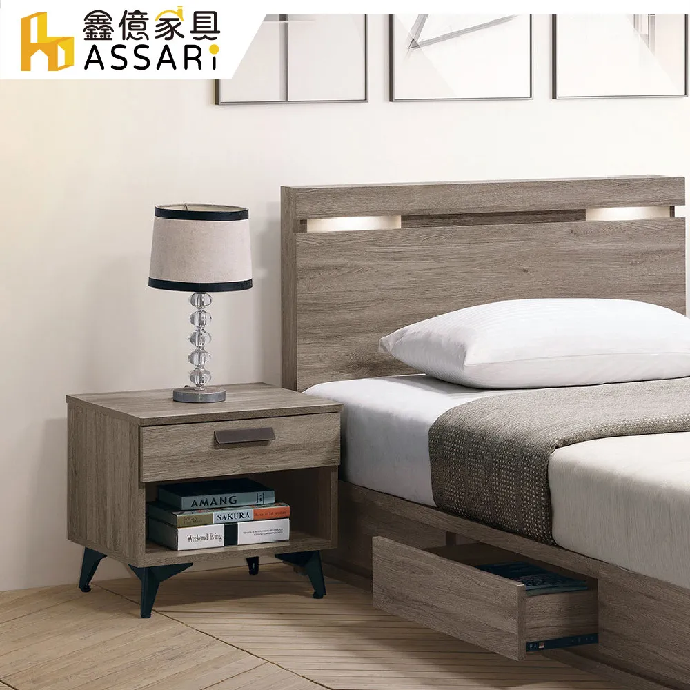 45cm亞藤雙面座墊 歷史價格詳細信息