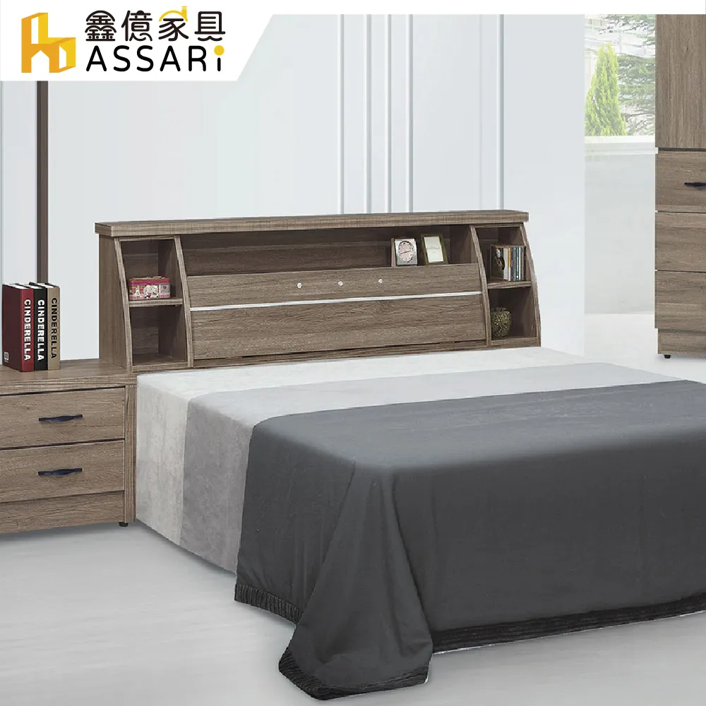 ASSARI-派恩工業風6尺電視櫃(寬180x深39x高51cm) 歷史價格詳細信息