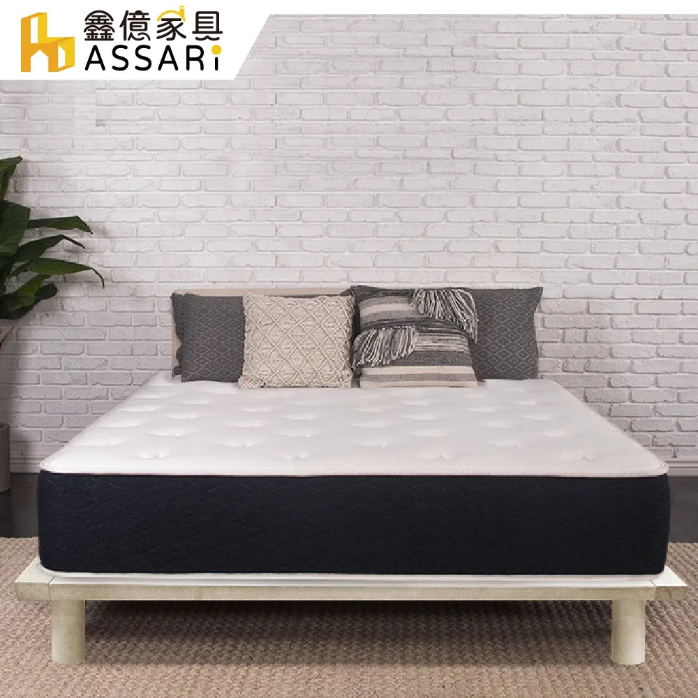 ASSARI-奧斯頓三人座耐磨皮沙發 歷史價格詳細信息