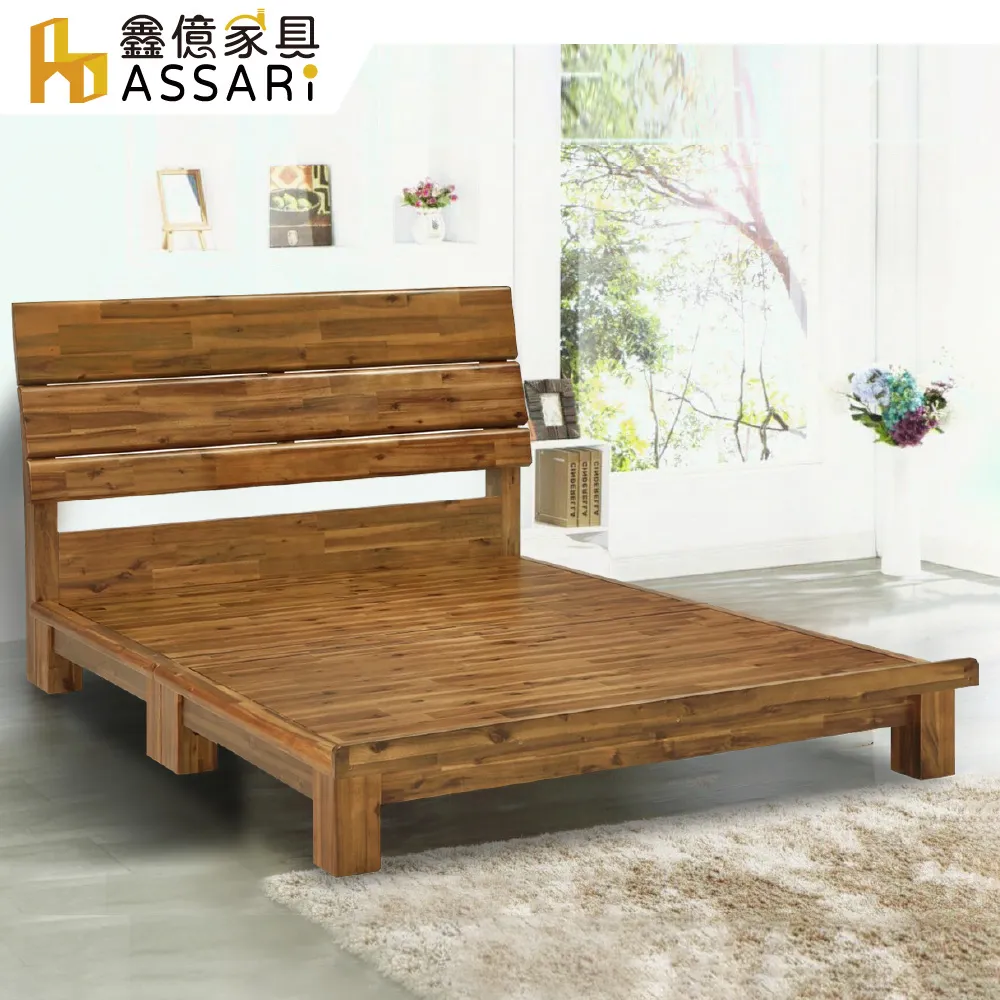 ASSARI-鈴木3尺化妝桌(不含椅)(寬91x深40x高136cm) 歷史價格詳細信息