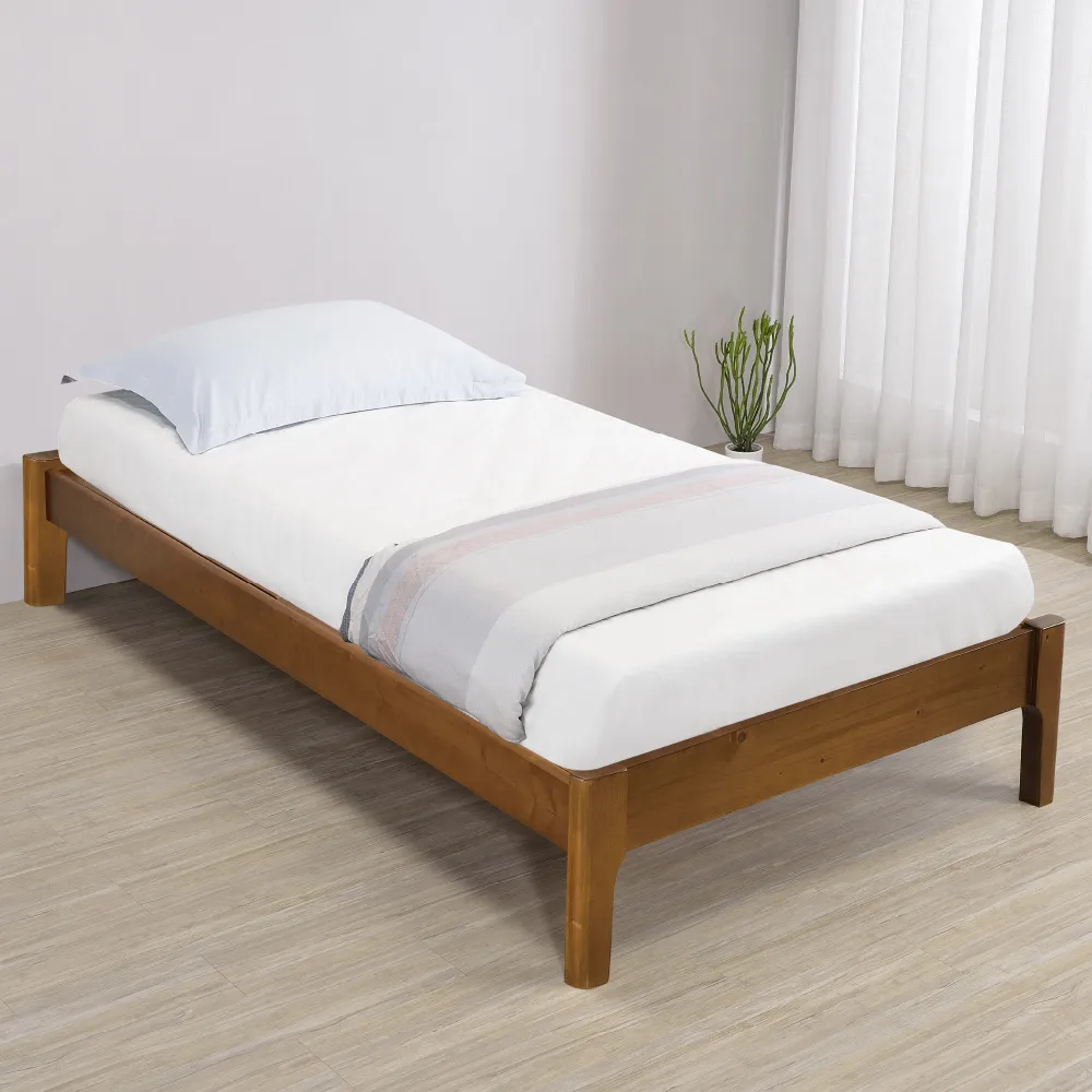 ASSARI-格雷姆北歐輕絨四人座貓抓布沙發 歷史價格詳細信息