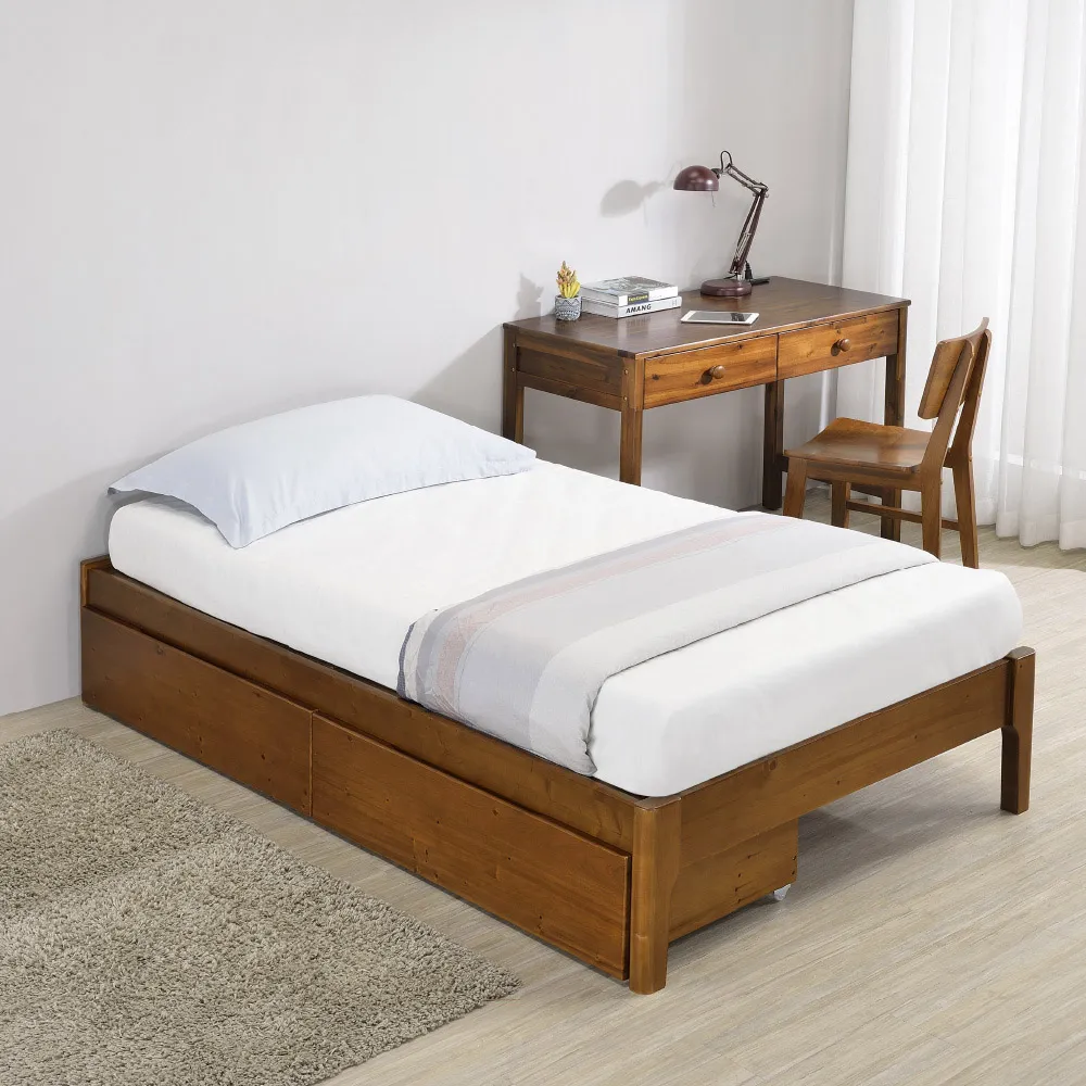 ASSARI-格雷姆北歐輕絨四人座貓抓布沙發 歷史價格詳細信息