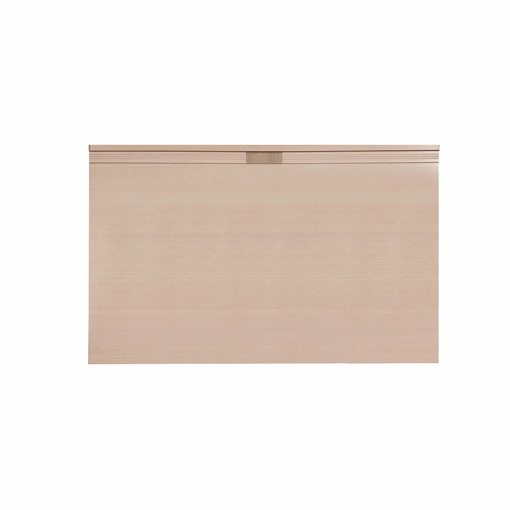 ASSARI-愛黛兒烤白3.5尺書桌(寬105x深55x高78cm) 歷史價格詳細信息