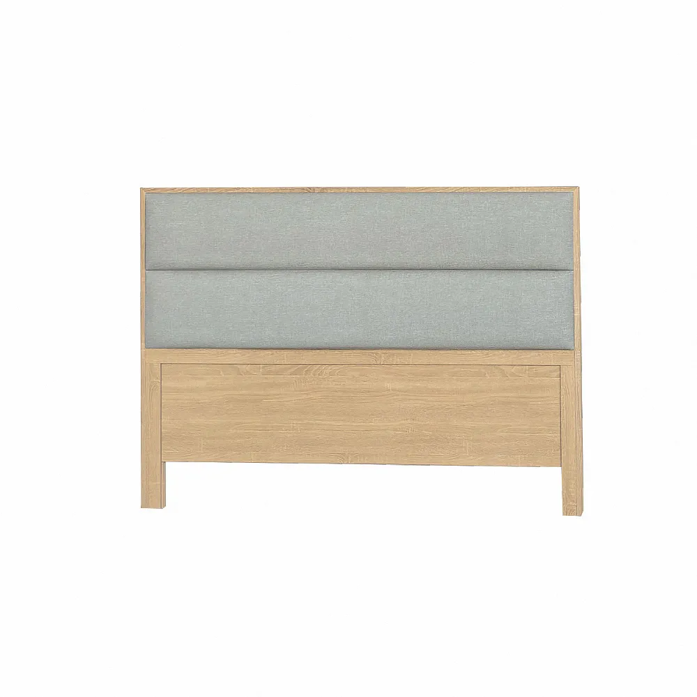 吉利丁片 100g【凍粉類】【樂客來】 歷史價格詳細信息