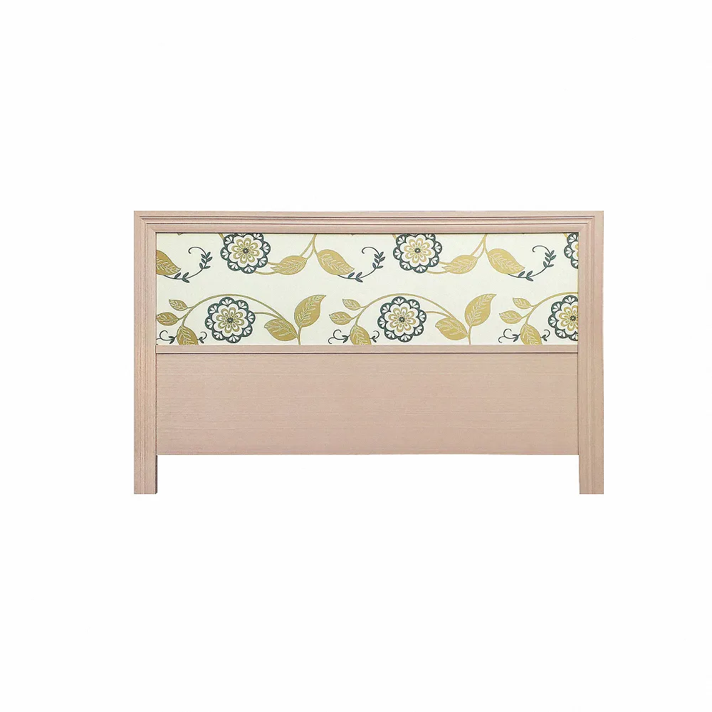 ASSARI-潘朵拉橡膠實木床架(單大3.5尺) 歷史價格詳細信息