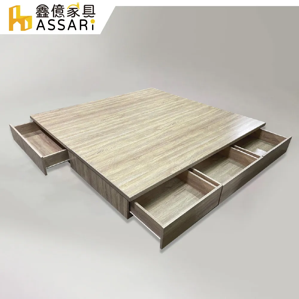 雪倫朵復古美式棒球帽女大頭圍休閑字母刺繡百搭顯臉小戶外遮陽鴨 歷史價格詳細信息