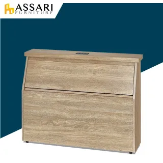 深圳安迪板 人像立牌雪弗板寫真噴繪 動漫造型雕刻 歷史價格詳細信息