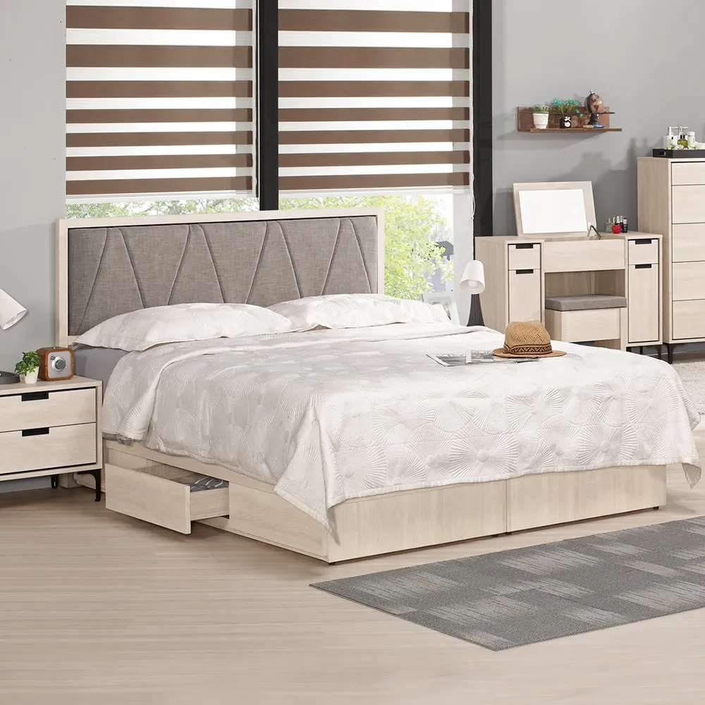 Boden-奈迪6.8尺多功能衣櫃組合(雙吊+單吊+單吊) 歷史價格詳細信息