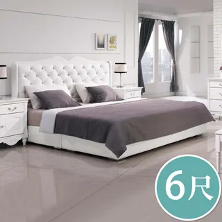 Bernice-利克工業風旋轉升降吧台椅/高椅(二入組合) 歷史價格詳細信息