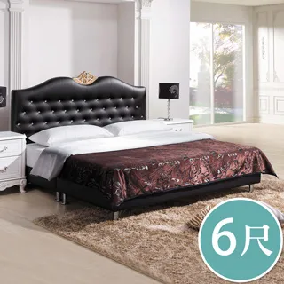 維琪哲哲 ~1028薄、透、亮無痕底妝刷(131款) 歷史價格詳細信息