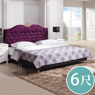 維琪哲哲 ~1028薄、透、亮無痕底妝刷(131款) 歷史價格詳細信息