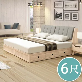 Bernice-羅登4.7尺工業風白色岩板餐桌椅組合(一桌四椅) 歷史價格詳細信息