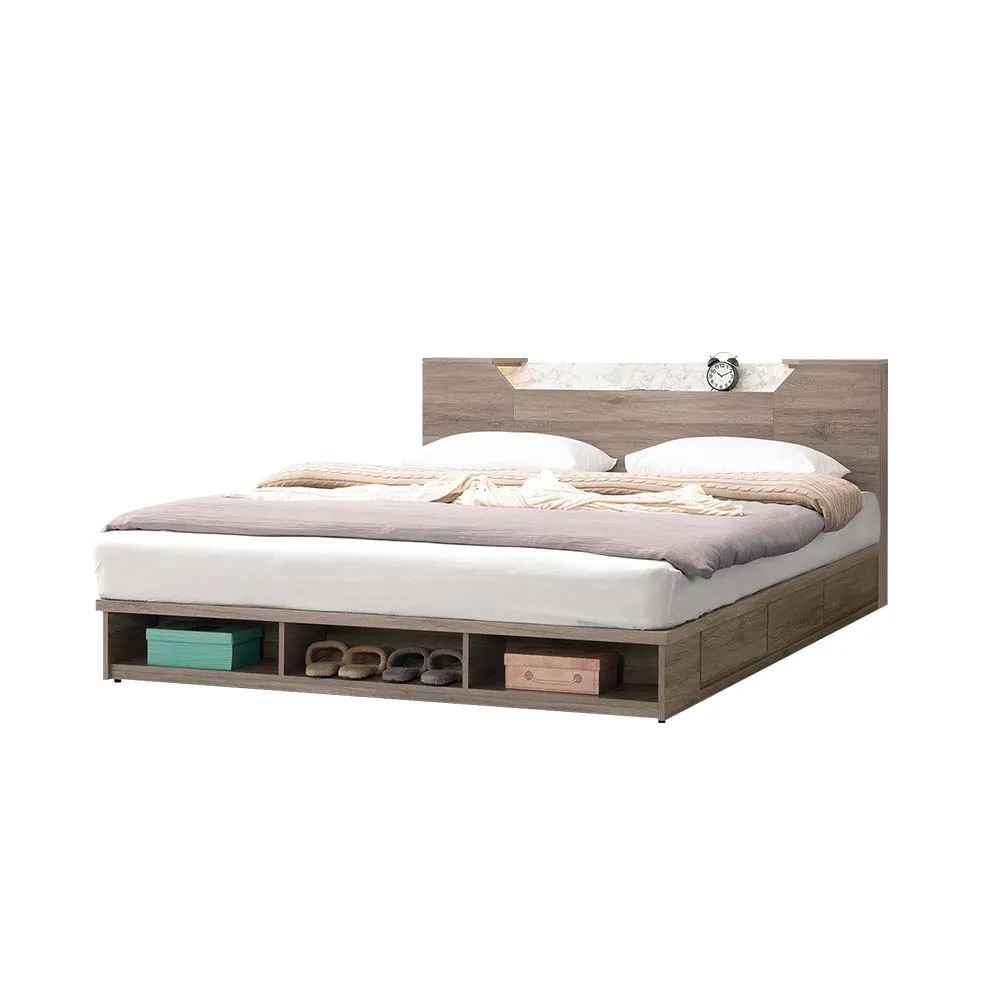 Bernice-奎恩工業風吧台椅/吧檯椅/高腳椅(高)(兩色可選) 歷史價格詳細信息