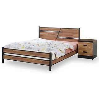 【時尚屋】[G18]凱西松木4.3尺雙層床G18-092-1免運費/免組裝 歷史價格詳細信息