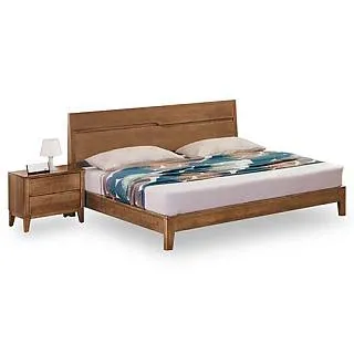 【時尚屋】[G18]凱西松木4.3尺雙層床G18-092-1免運費/免組裝 歷史價格詳細信息