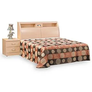 6雙裝 加大尺碼男45464748碼長筒大尺碼子男秋冬季厚款棉防臭中筒加肥特大號 歷史價格詳細信息