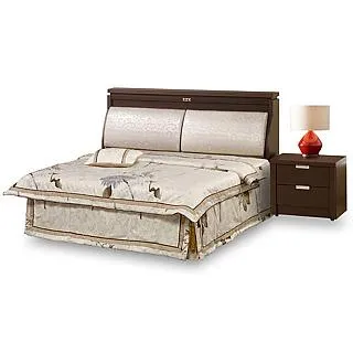 【時尚屋】[5V23]貝里斯5尺床頭箱5V23-KL003-免運費/免組裝/床頭箱 歷史價格詳細信息