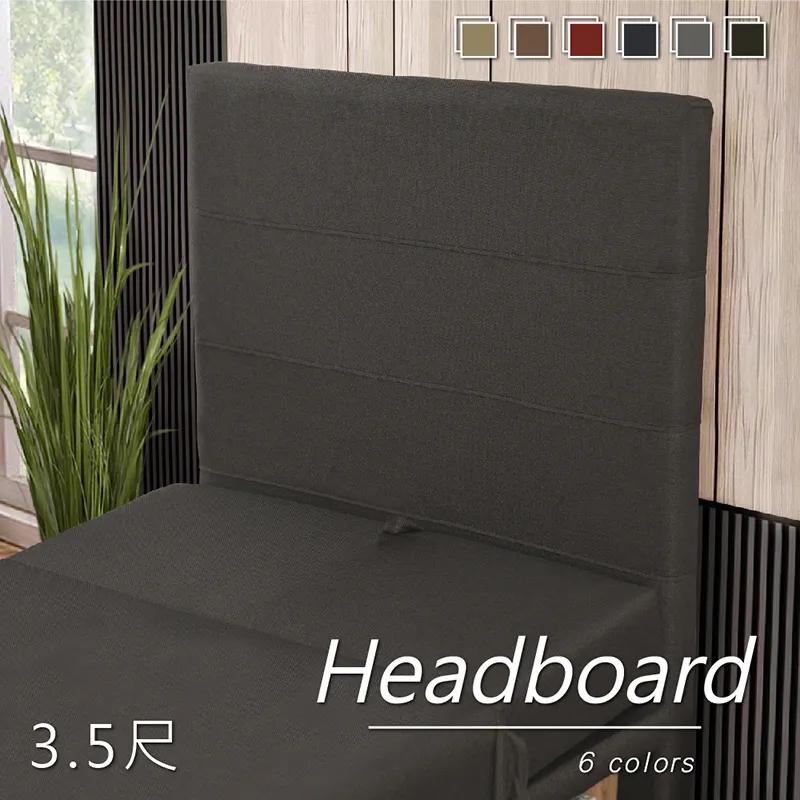 佐伊一人座獨立筒乳膠柔韌皮沙發 歷史價格詳細信息