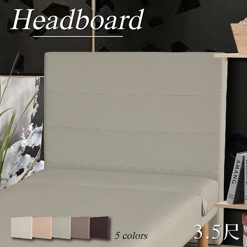 佐伊一人座獨立筒乳膠柔韌皮沙發 歷史價格詳細信息