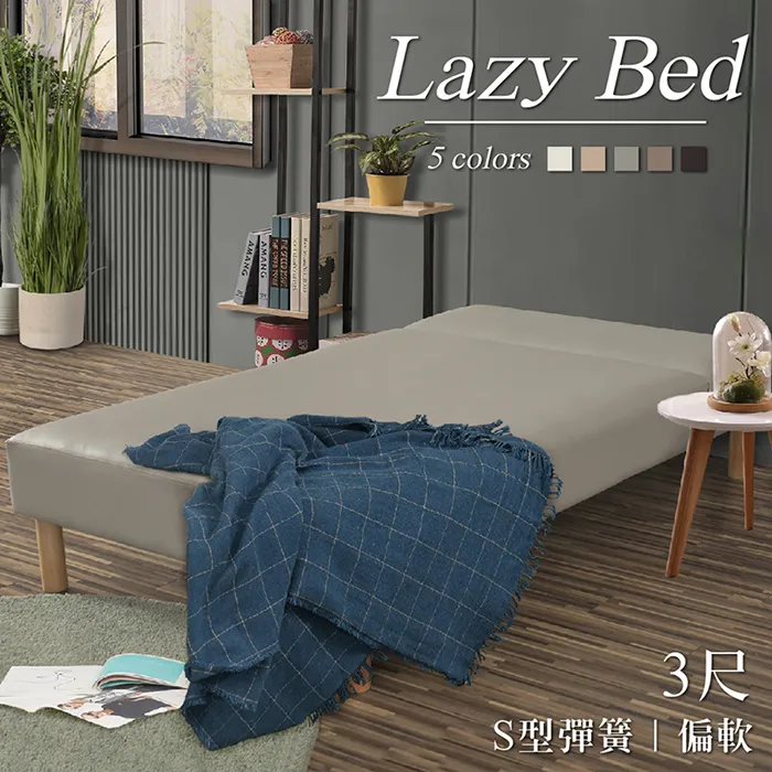 德澤透明玻璃粉塗料325目工業油漆填充家具漆面漆用玻璃粉 歷史價格詳細信息