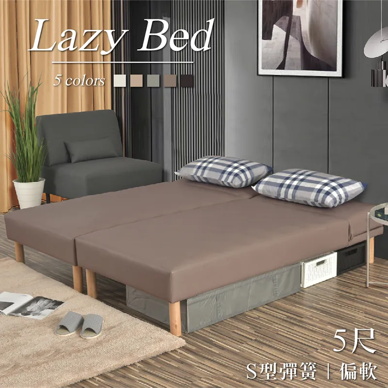 德澤透明玻璃粉塗料325目工業油漆填充家具漆面漆用玻璃粉 歷史價格詳細信息