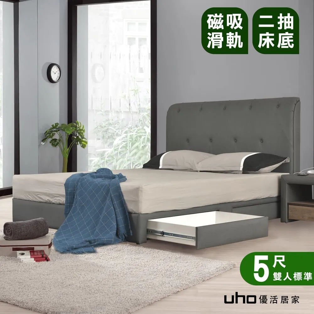 磁吸滑軌汽車窗簾遮陽簾 歷史價格詳細信息