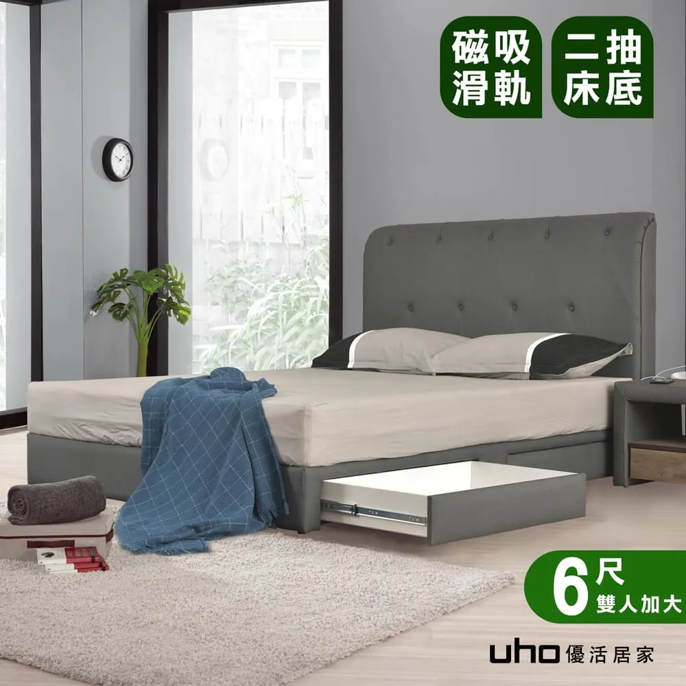 磁吸滑軌汽車窗簾遮陽簾 歷史價格詳細信息