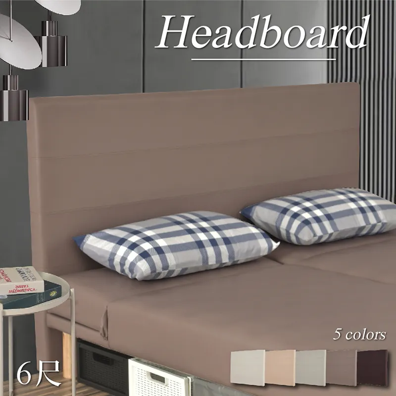 【久澤木柞】佐伊透氣皮3尺床頭片 歷史價格詳細信息