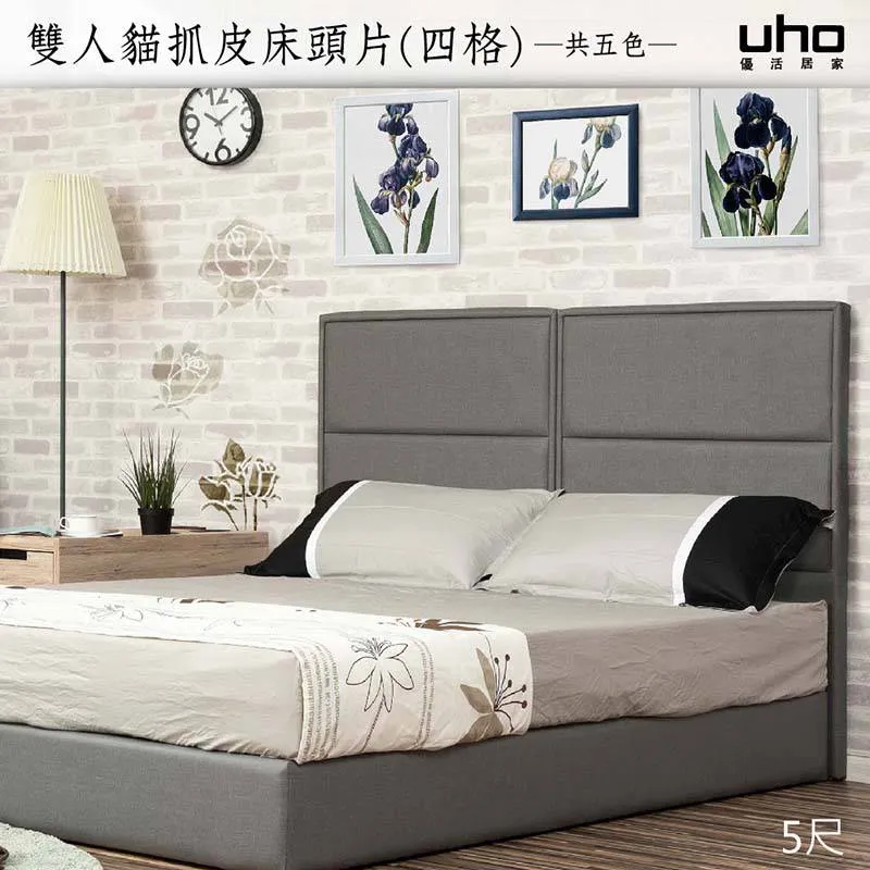 謝爾蘭格透視空光波爐家用多功能大容量智能無塗層 歷史價格詳細信息