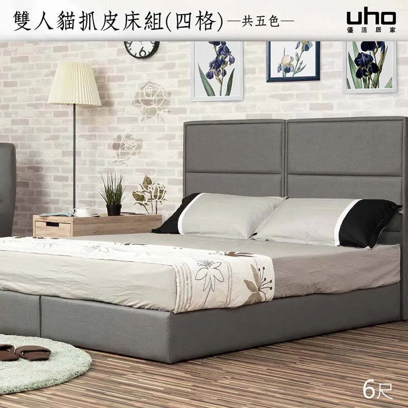 謝爾蘭格透視空光波爐家用多功能大容量智能無塗層 歷史價格詳細信息