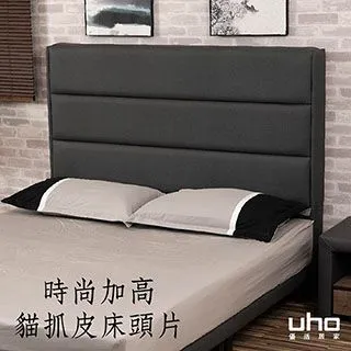 台灣製 皮久熊 大吸長毛絨方巾 12入 MY-1788 長毛絨 抹布 清潔布 廚房抹布 吸水抹布 廚房清潔布 歷史價格詳細信息