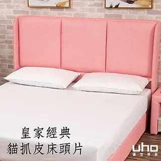 台灣製 皮久熊 大吸長毛絨方巾 12入 MY-1788 長毛絨 抹布 清潔布 廚房抹布 吸水抹布 廚房清潔布 歷史價格詳細信息