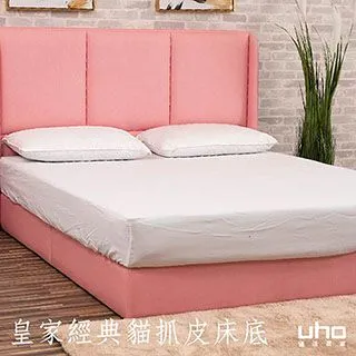 台灣製 皮久熊 大吸長毛絨方巾 12入 MY-1788 長毛絨 抹布 清潔布 廚房抹布 吸水抹布 廚房清潔布 歷史價格詳細信息