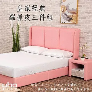 台灣製 皮久熊 大吸長毛絨方巾 12入 MY-1788 長毛絨 抹布 清潔布 廚房抹布 吸水抹布 廚房清潔布 歷史價格詳細信息