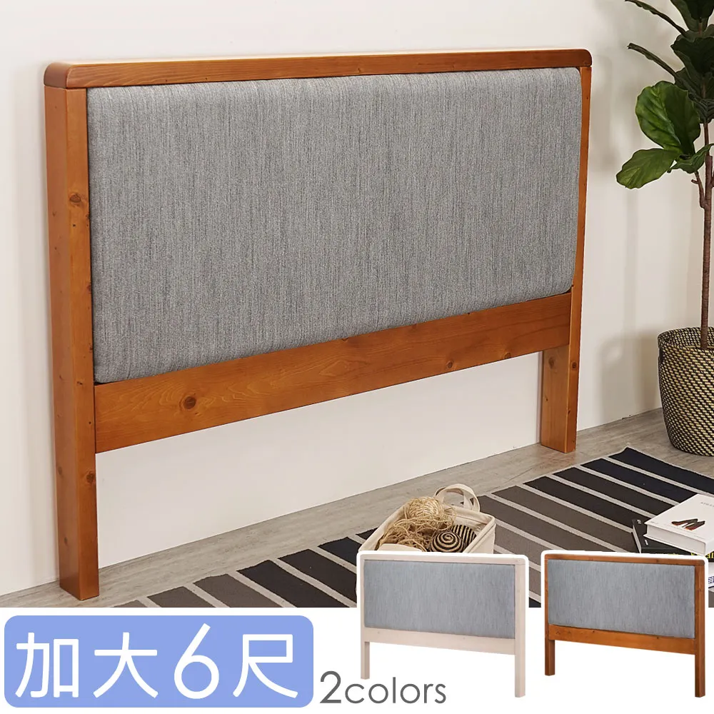 月村歡迎你 電視劇小說（附寫真手札）【金石堂】 歷史價格詳細信息