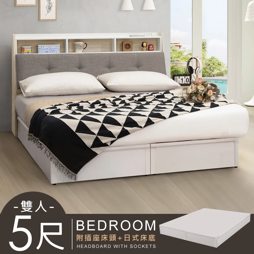 Homelike 凱特功能型書桌拉合床頭-單人3.5尺 歷史價格詳細信息