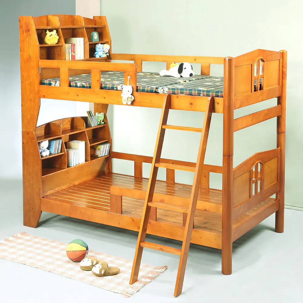 Homelike 羅爾實木可延伸餐桌椅組(一桌四椅) 歷史價格詳細信息