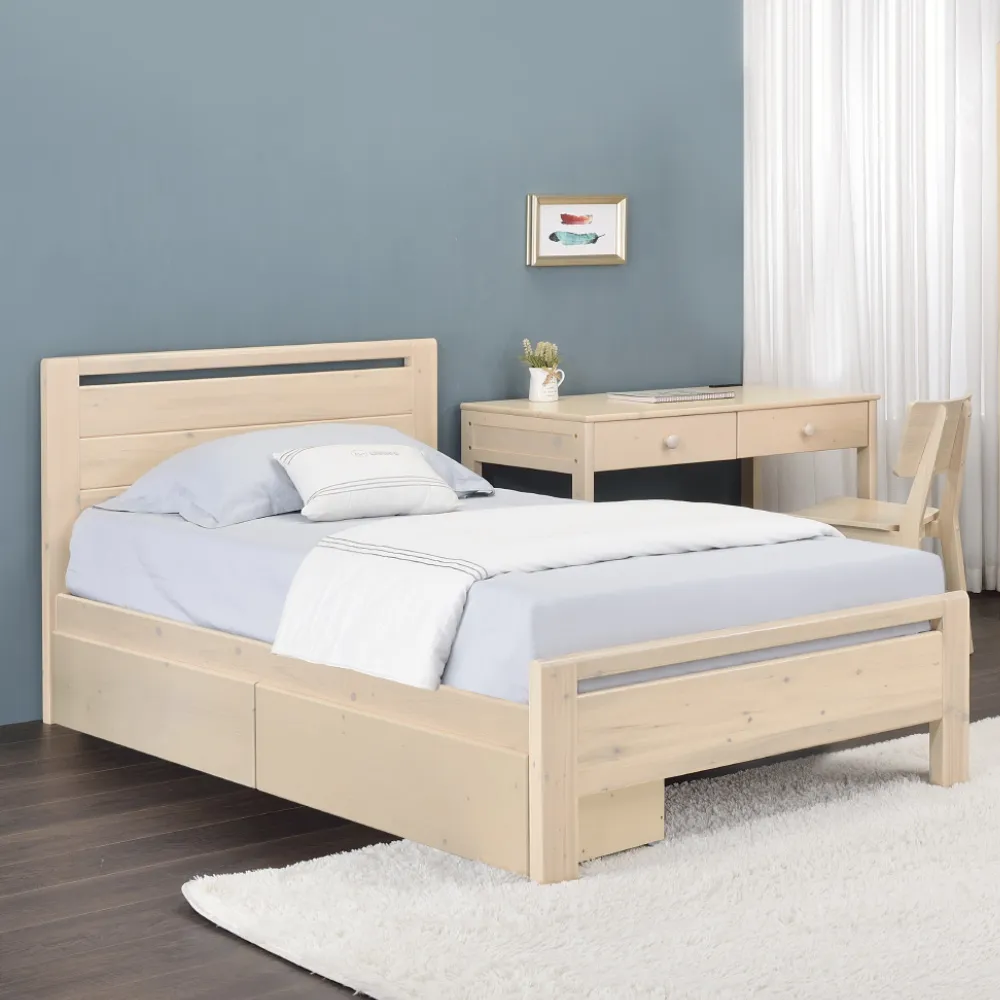 海琳‧維克 | 魔像與精靈 | 馬可孛羅 【無劃記破損，書口微黃斑】 歷史價格詳細信息