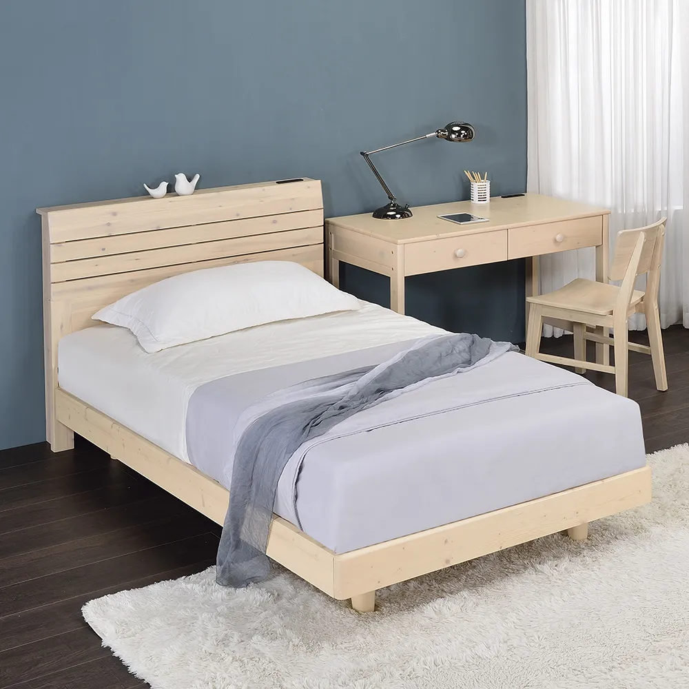 米雪蔻帽子女韓版潮鴨舌帽休閑刺繡棒球帽學生戶外運動防曬太陽帽 歷史價格詳細信息