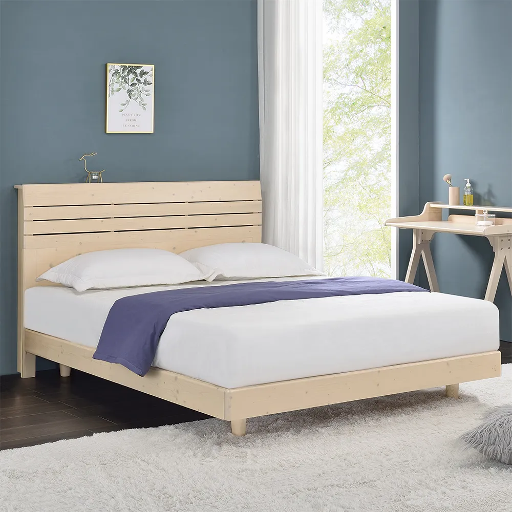 米雪蔻帽子女韓版潮鴨舌帽休閑刺繡棒球帽學生戶外運動防曬太陽帽 歷史價格詳細信息