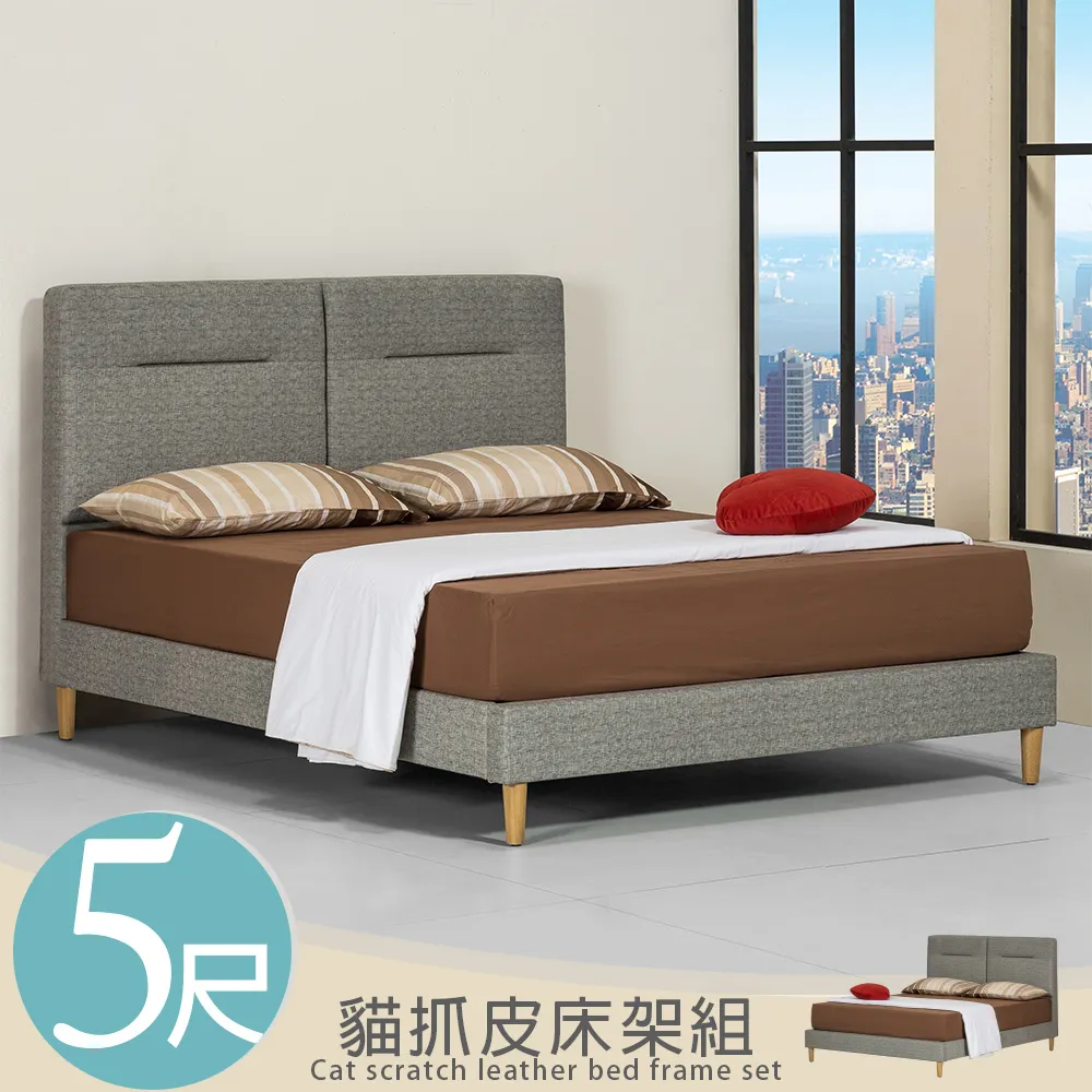 莘途自帶線22.5快充充電寶20000毫安磁吸無線充移動電源 歷史價格詳細信息