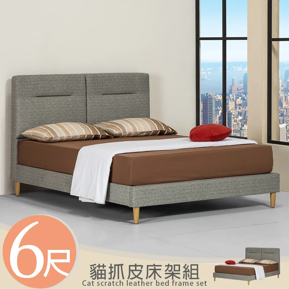 莘途自帶線22.5快充充電寶20000毫安磁吸無線充移動電源 歷史價格詳細信息